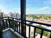 listing thumbnail image 14