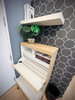 listing thumbnail image 10