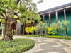 listing thumbnail image 24