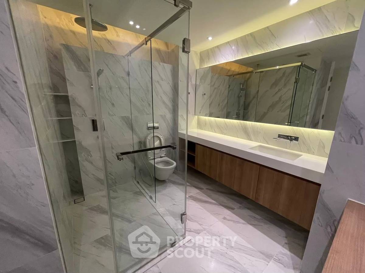 picture 1-BR Condo at Muniq Sukhumvit 23 near MRT Sukhumvit (ID 2986096) - 3/10