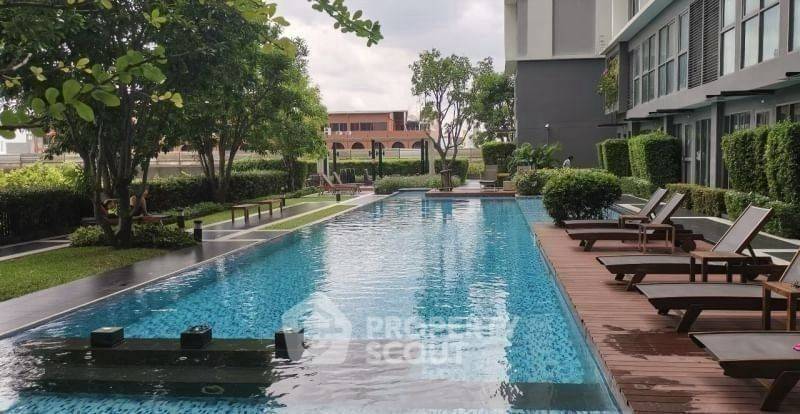 รูป คอนโด 1-ห้องนอน ที่ ไอดีโอ โมบิ สุขุมวิท 81 ใกล้ BTS อ่อนนุช (ID 2984762) - รูปที่ 11/11