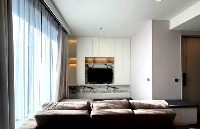 คอนโดให้เช่า : LTHC15721 – Luxury Condo for Rent Ratchathewi | Prime City Residence | Near BTS Ratchathewi | 60,000 THB | คอนโดหรูให้เช่า ราชเทวี ใจกลางเมือง ใกล้ BTS ราชเทวี