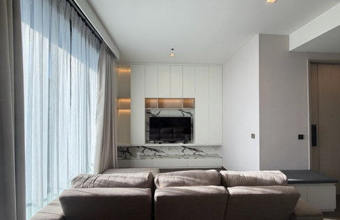 LTHC15721 – Luxury Condo for Rent Ratchathewi | Prime City Residence | Near BTS Ratchathewi | 60,000 THB | คอนโดหรูให้เช่า ราชเทวี ใจกลางเมือง ใกล้ BTS ราชเทวี