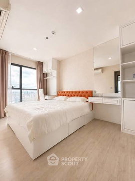 คอนโด 2-ห้องนอน ที่ ริทึ่ม รางน้ำ ใกล้ BTS อนุสาวรีย์ชัยสมรภูมิ (ID 2986119)