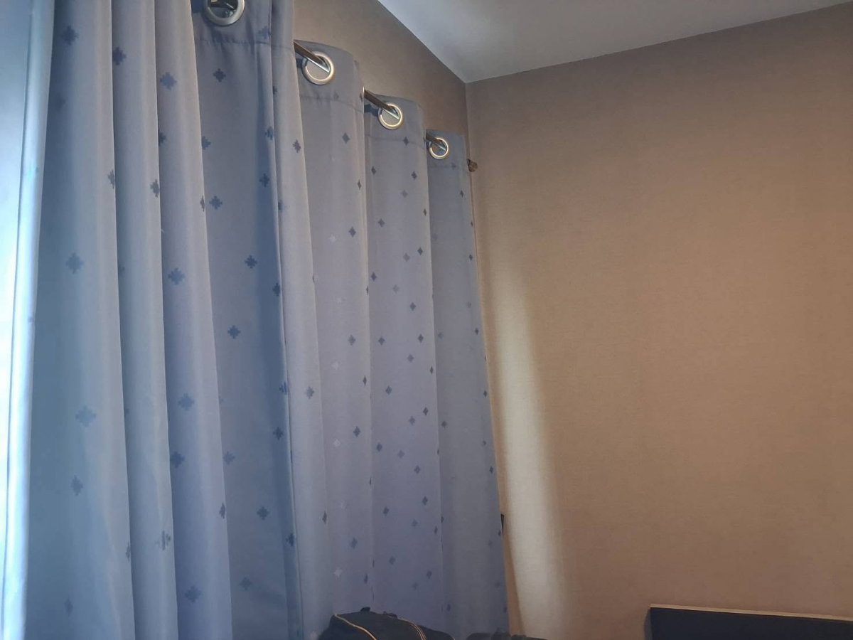 picture For RentðĨLesto Sukhumvit 113âïļLine: 0883894733 - 8/13