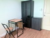 listing thumbnail image 5