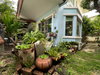 listing thumbnail image 14