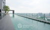 listing thumbnail image 38