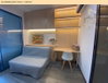 listing thumbnail image 6