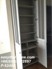 listing thumbnail image 6