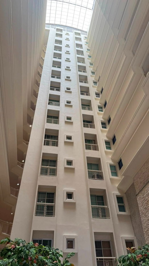 picture Condo for Rent at Citi Smart Sukhumvit 18 (J6906020) ID Line : @condo65 - 8/8