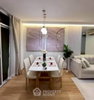 listing thumbnail image 2