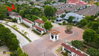 listing thumbnail image 32