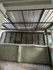 listing thumbnail image 17