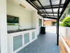 listing thumbnail image 43
