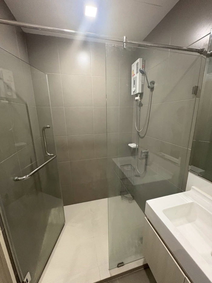 picture Room for rent very good place near Ram - 6/8