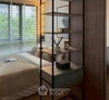 listing thumbnail image 1