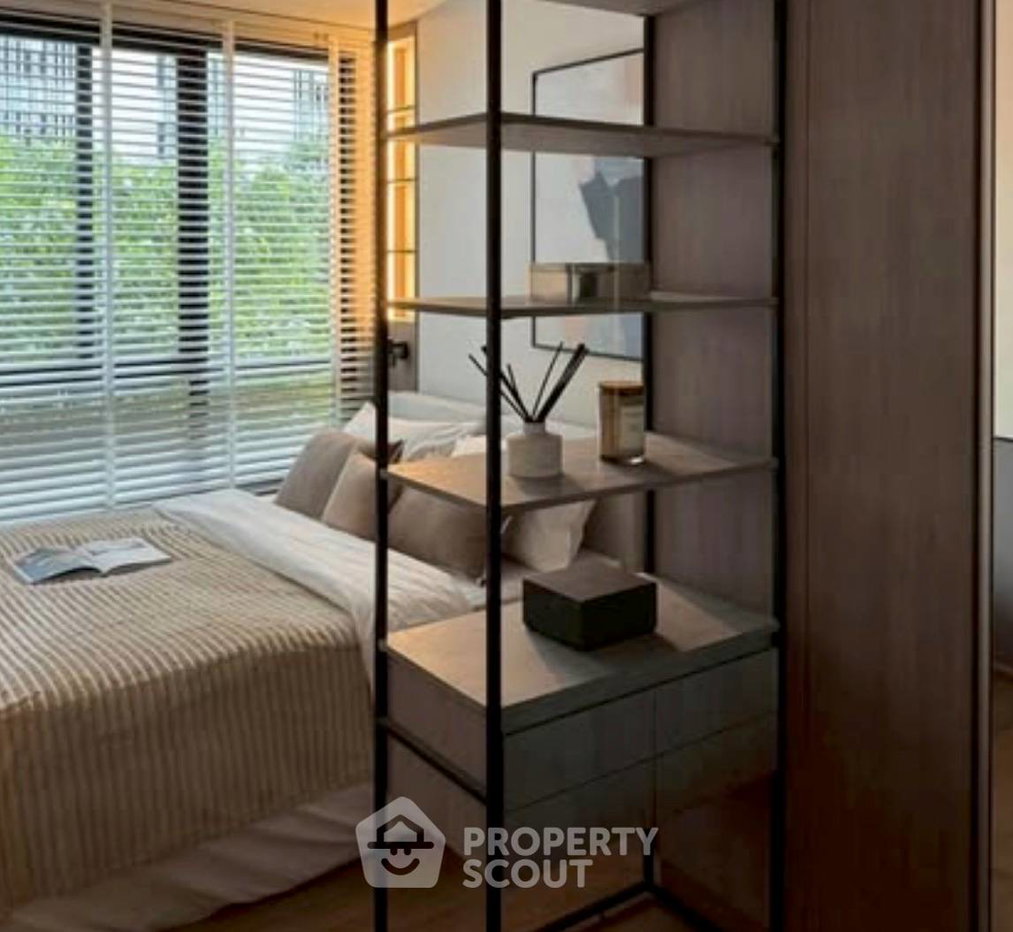 picture 1-BR Condo at Nue Evo Ari near BTS Ari (ID 2986099) - 2/4