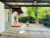 listing thumbnail image 55