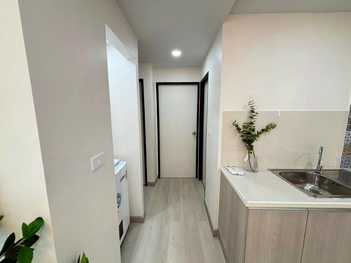 picture Centrio Condominium For Sell WR-04592 - 8/15