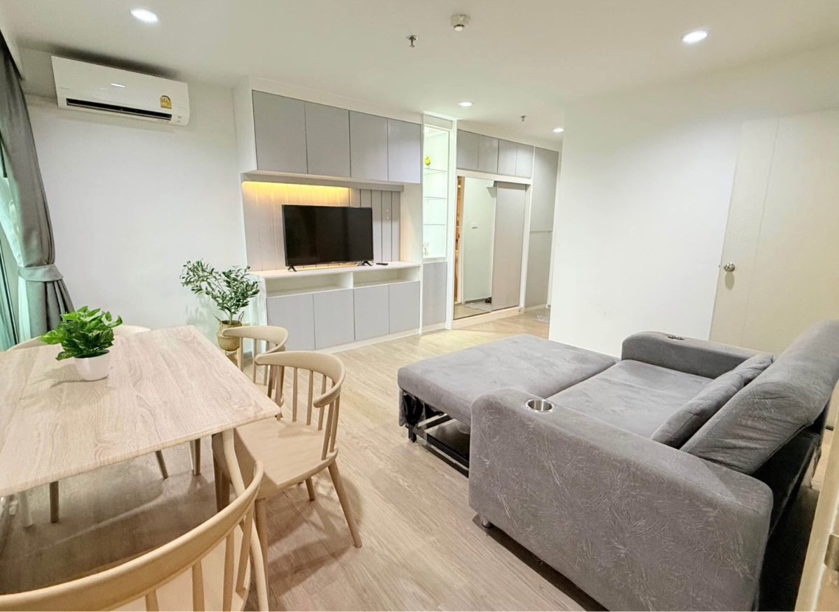 picture Regent Home Bangson Phase 28 - 1/10