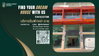 listing thumbnail image 0