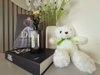listing thumbnail image 9