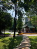 listing thumbnail image 26