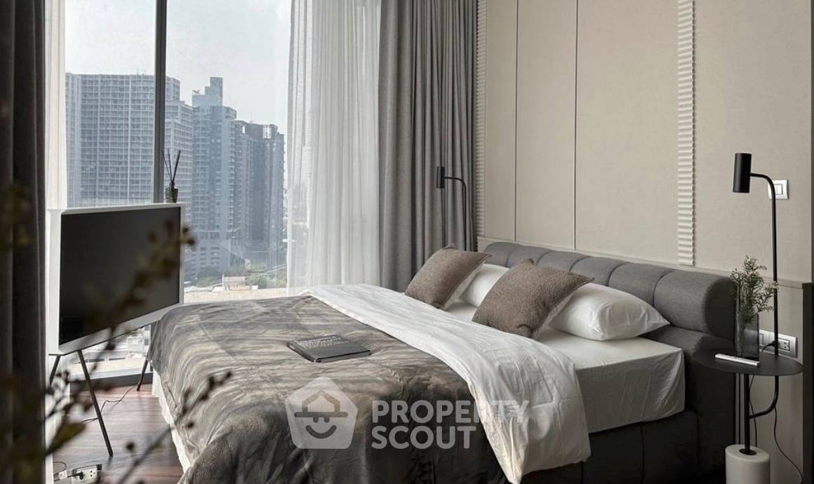 picture 3-BR Condo at Laviq Sukhumvit 57 near BTS Thong Lor (ID 2984775) - 4/6