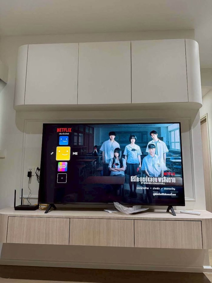 picture 🔥 Condo for Sale The Privacy Taopoon Interchange | MRT Tao Poon - 5/19