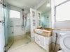 listing thumbnail image 25