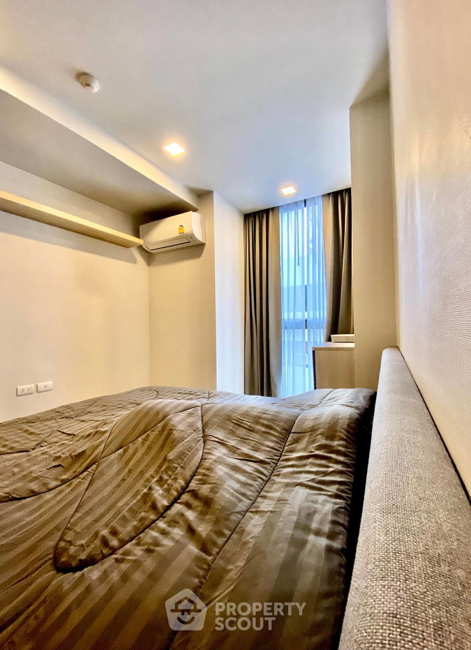 รูป คอนโด 1-ห้องนอน ที่ ควินทารา ทรีเฮาส์ สุขุมวิท 42 ใกล้ BTS เอกมัย (ID 2907210) - รูปที่ 11/20