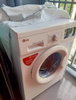 listing thumbnail image 2