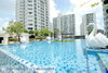 listing thumbnail image 19