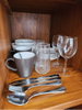 listing thumbnail image 13
