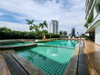 listing thumbnail image 40
