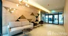 listing thumbnail image 24