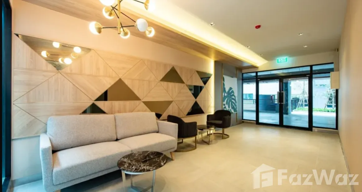 picture Condo for sale 6453282 - 25/26