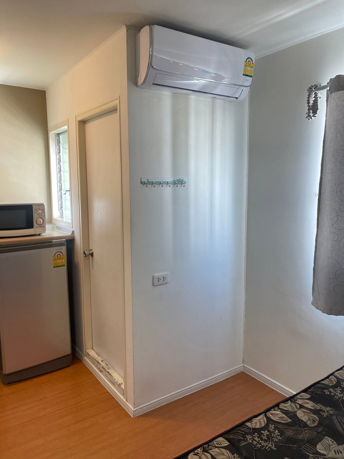 picture Lumpini Township rangsit - Klong1 for rent - 5/9