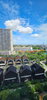 listing thumbnail image 17