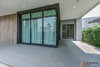 listing thumbnail image 28