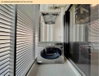 listing thumbnail image 6