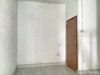 listing thumbnail image 34