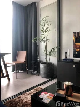 ขาย คอนโด 1 ห้องนอน ในโครงการ ควินทารา ทรีเฮาส์ สุขุมวิท 42 1627564