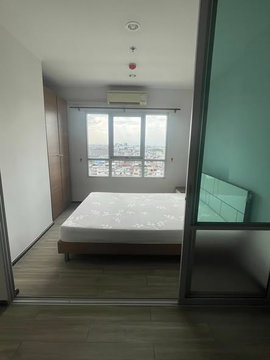 🤝🏻RB24989 ให้เช่าถูกมาก👍ออริจินส์ พระราม 2✅แอดไลน์ @mproperty( มี @ ด้วย) แอดมินตอบไว