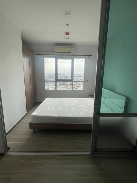 รูป 🤝🏻RB24989 ให้เช่าถูกมาก👍ออริจินส์ พระราม 2✅แอดไลน์ @mproperty( มี @ ด้วย) แอดมินตอบไว - รูปที่ 1/7