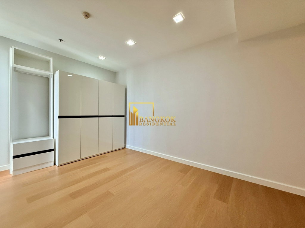 picture Nusasiri Grand Condo | Modern 2 Bedroom Property Near BTS - BR5660CD - 15/28