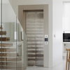 listing thumbnail image 3