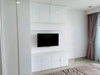 listing thumbnail image 31