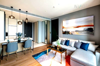 ขายคอนโด : 🎉 ขายคอนโด บีทนิค สุขุมวิท 32 อาคาร 1 ชั้น 20 1 ห้องนอน ขนาด 55.00 ตรม ใกล้ Emporium